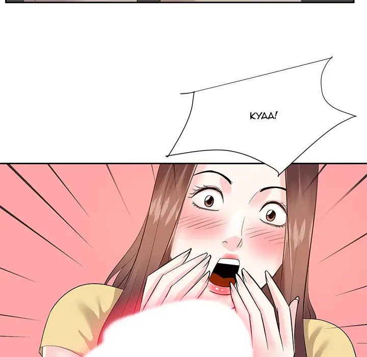 image-komik-sugar-daddy-long-legs-chapter-02-125/137