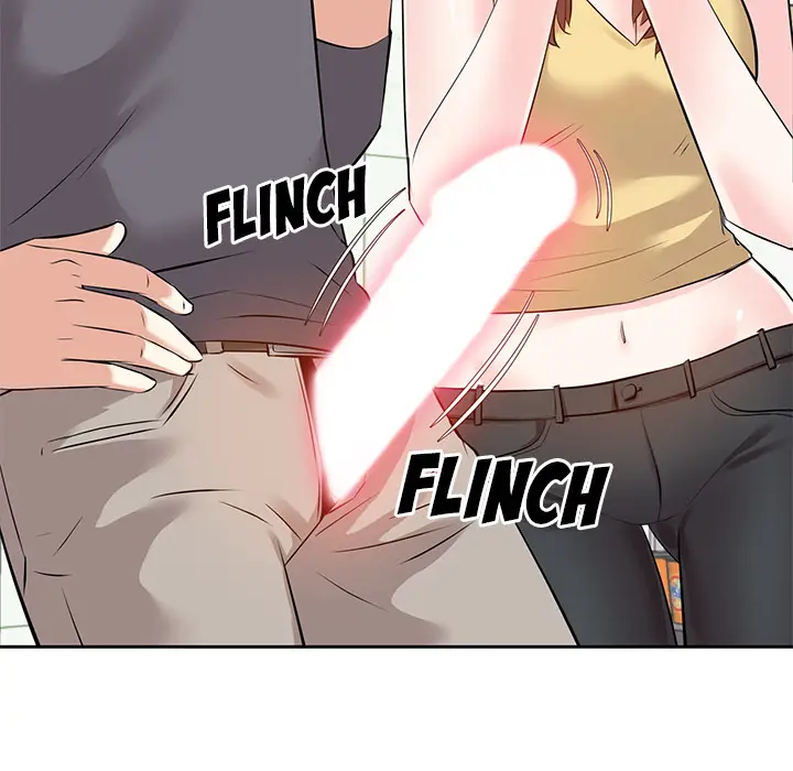 image-komik-sugar-daddy-long-legs-chapter-02-128/137