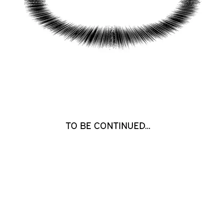 image-komik-sugar-daddy-long-legs-chapter-02-131/137