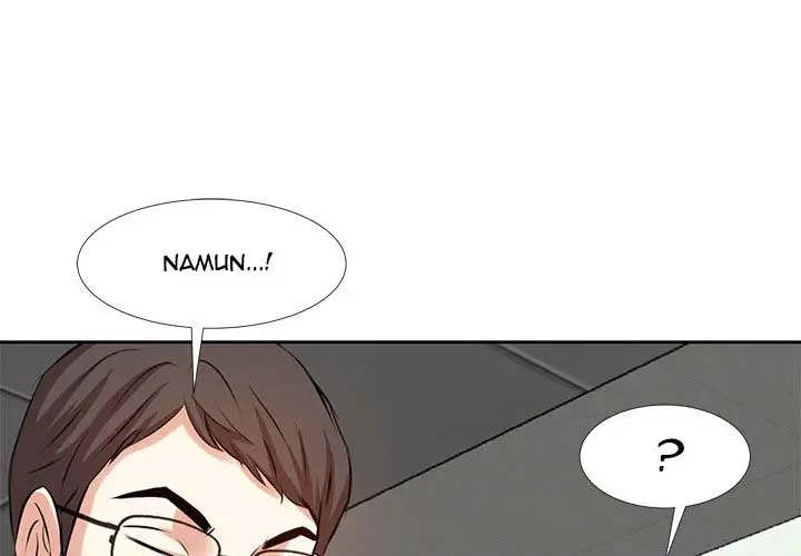 image-komik-sugar-daddy-long-legs-chapter-03-3/126