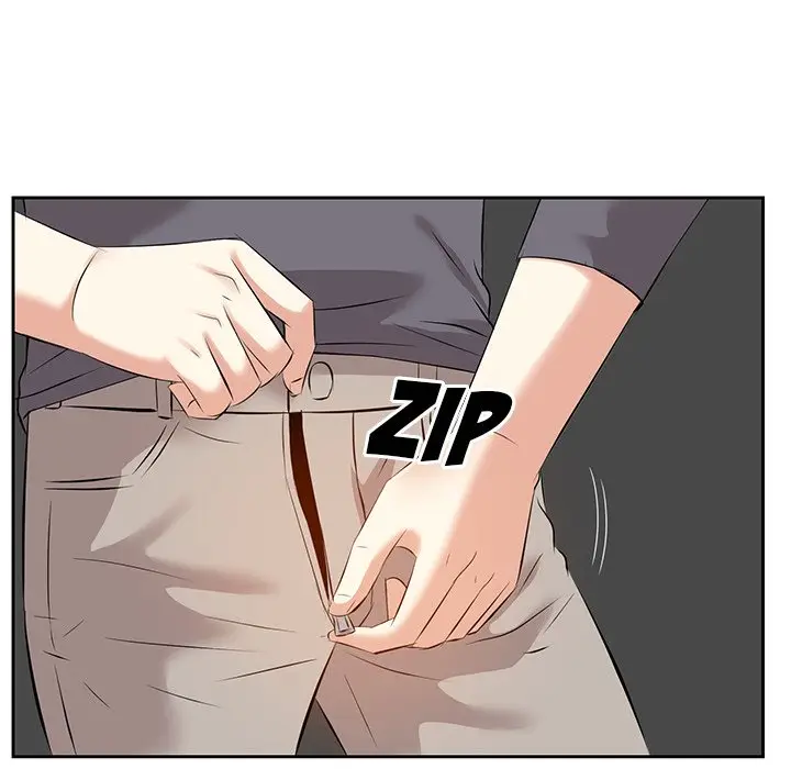 image-komik-sugar-daddy-long-legs-chapter-03-5/126