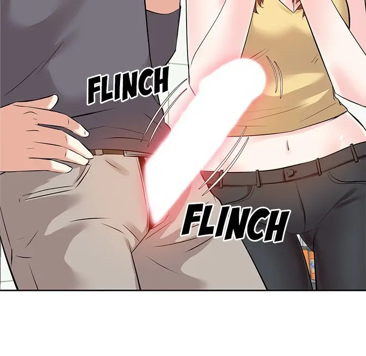 image-komik-sugar-daddy-long-legs-chapter-03-9/126