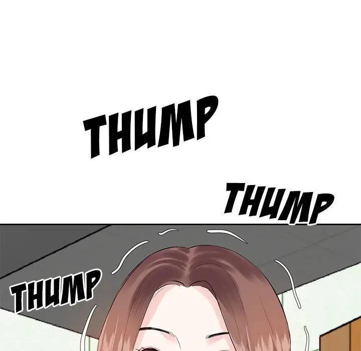 image-komik-sugar-daddy-long-legs-chapter-03-10/126