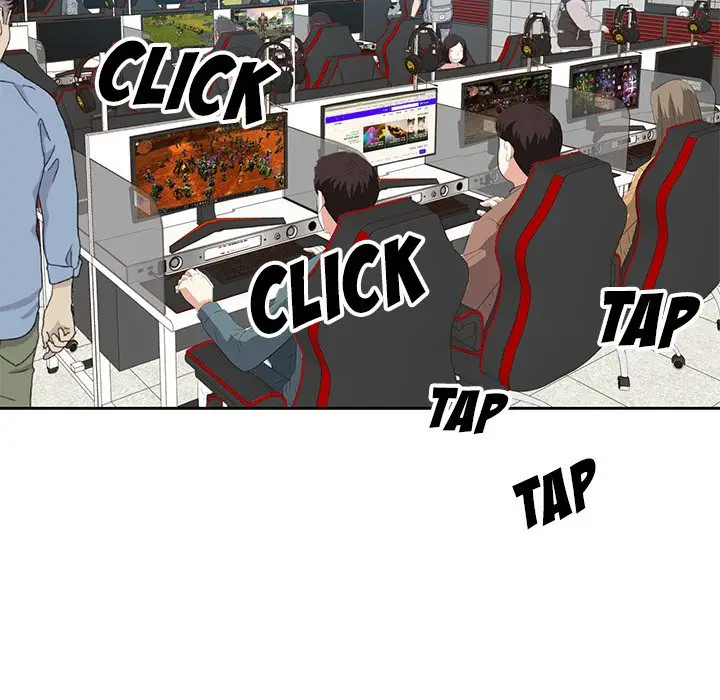 image-komik-sugar-daddy-long-legs-chapter-03-14/126