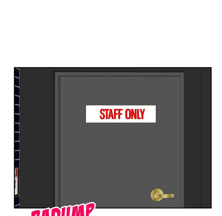 image-komik-sugar-daddy-long-legs-chapter-03-15/126