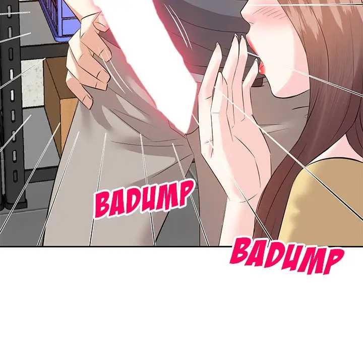 image-komik-sugar-daddy-long-legs-chapter-03-17/126