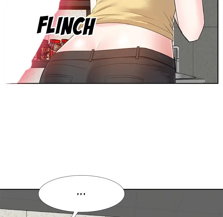 image-komik-sugar-daddy-long-legs-chapter-03-19/126