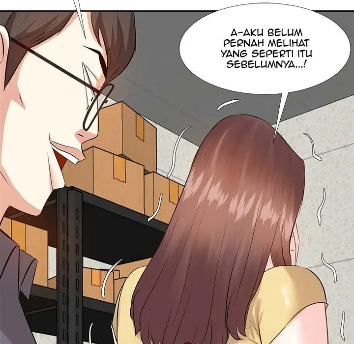 image-komik-sugar-daddy-long-legs-chapter-03-22/126