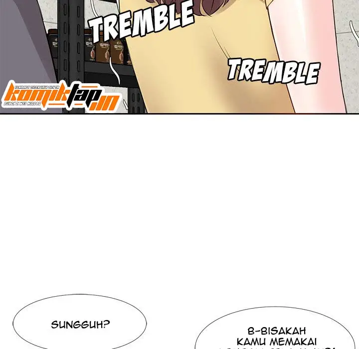 image-komik-sugar-daddy-long-legs-chapter-03-23/126