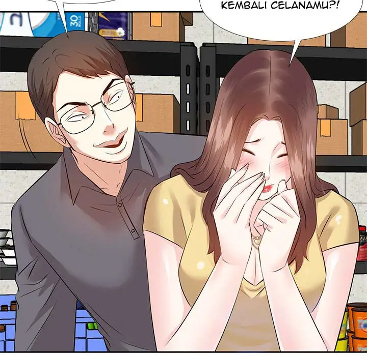 image-komik-sugar-daddy-long-legs-chapter-03-24/126