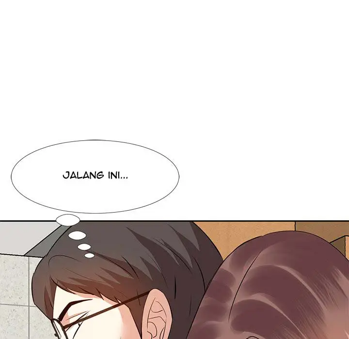 image-komik-sugar-daddy-long-legs-chapter-03-25/126