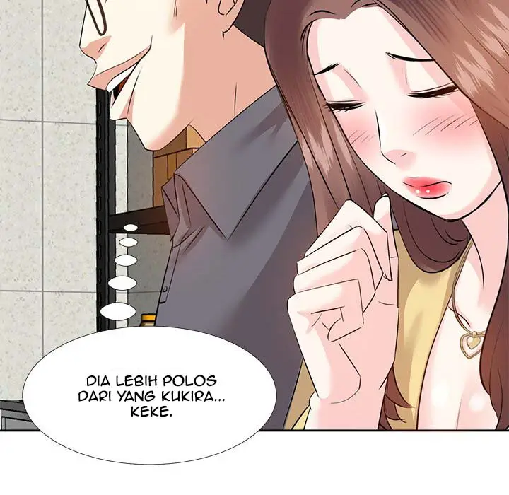 image-komik-sugar-daddy-long-legs-chapter-03-26/126