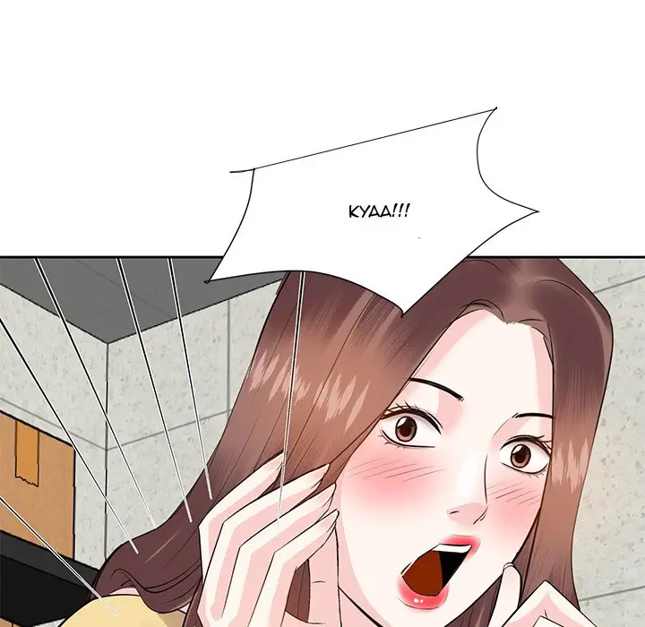 image-komik-sugar-daddy-long-legs-chapter-03-27/126