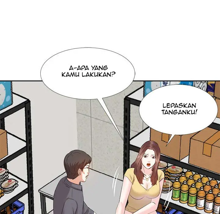 image-komik-sugar-daddy-long-legs-chapter-03-29/126