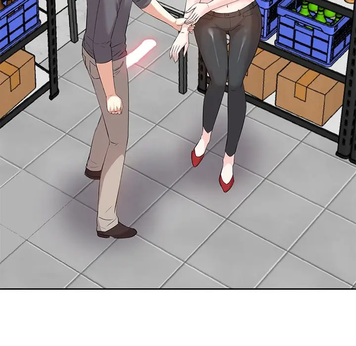 image-komik-sugar-daddy-long-legs-chapter-03-30/126