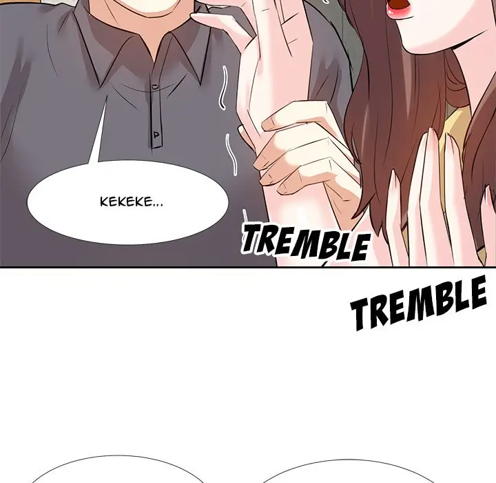 image-komik-sugar-daddy-long-legs-chapter-03-32/126