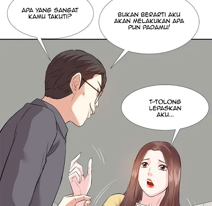 image-komik-sugar-daddy-long-legs-chapter-03-33/126