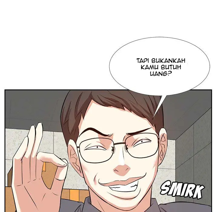 image-komik-sugar-daddy-long-legs-chapter-03-35/126