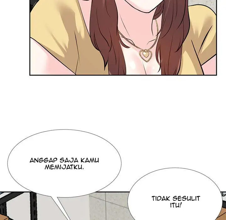 image-komik-sugar-daddy-long-legs-chapter-03-37/126