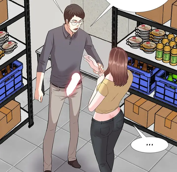 image-komik-sugar-daddy-long-legs-chapter-03-38/126