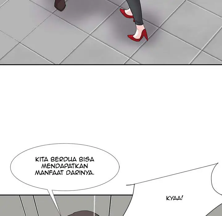 image-komik-sugar-daddy-long-legs-chapter-03-39/126