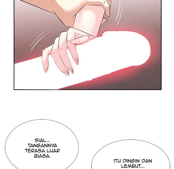 image-komik-sugar-daddy-long-legs-chapter-03-42/126