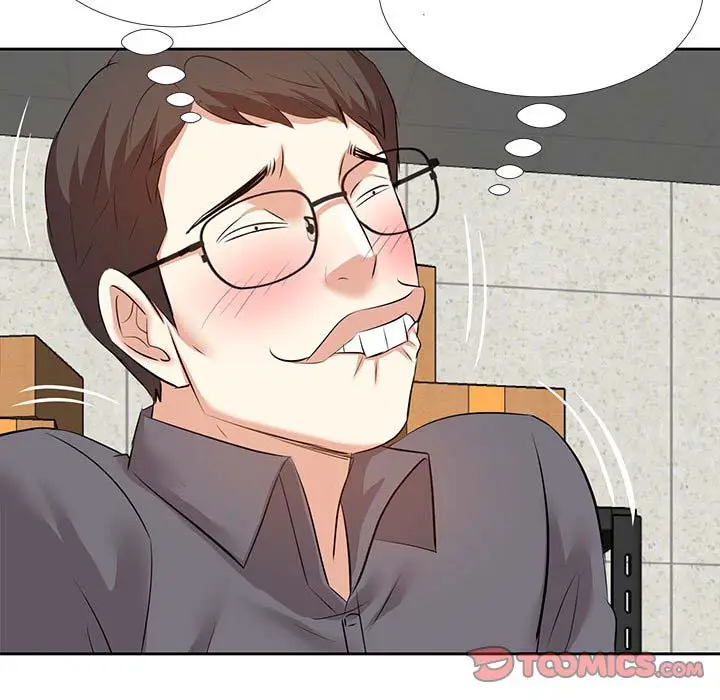 image-komik-sugar-daddy-long-legs-chapter-03-43/126