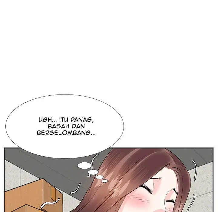 image-komik-sugar-daddy-long-legs-chapter-03-44/126