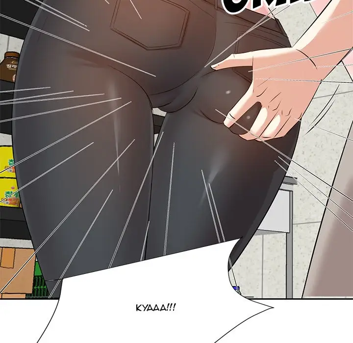 image-komik-sugar-daddy-long-legs-chapter-03-58/126