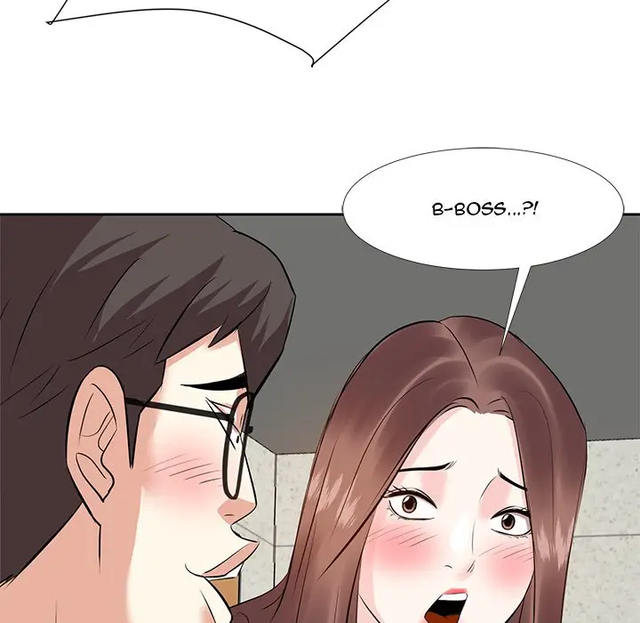 image-komik-sugar-daddy-long-legs-chapter-03-59/126