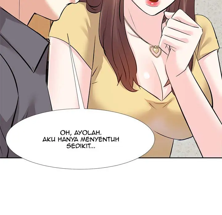 image-komik-sugar-daddy-long-legs-chapter-03-60/126