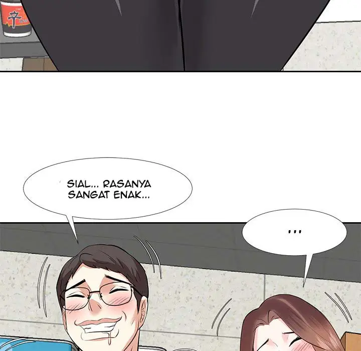 image-komik-sugar-daddy-long-legs-chapter-03-62/126