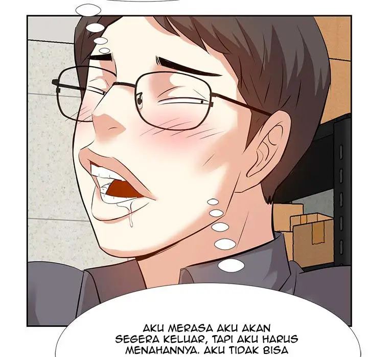 image-komik-sugar-daddy-long-legs-chapter-03-65/126
