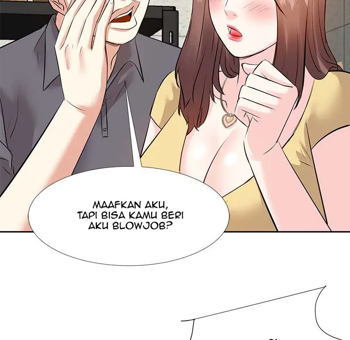 image-komik-sugar-daddy-long-legs-chapter-03-67/126