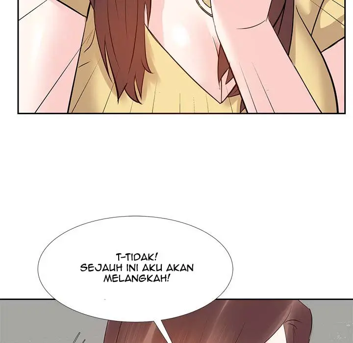 image-komik-sugar-daddy-long-legs-chapter-03-69/126