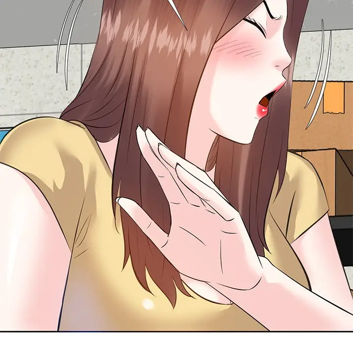 image-komik-sugar-daddy-long-legs-chapter-03-70/126