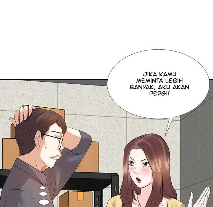 image-komik-sugar-daddy-long-legs-chapter-03-71/126