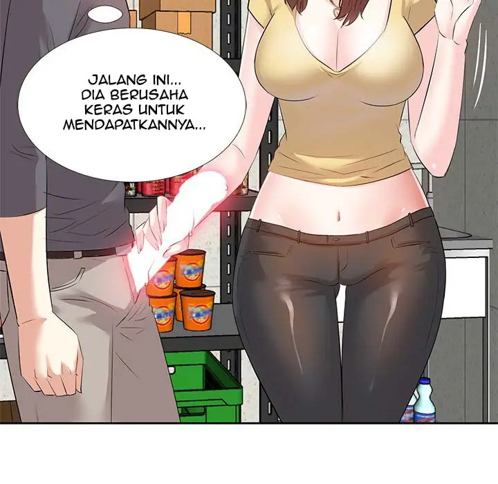 image-komik-sugar-daddy-long-legs-chapter-03-72/126