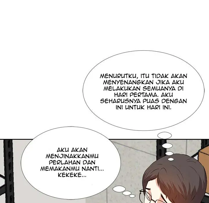 image-komik-sugar-daddy-long-legs-chapter-03-73/126