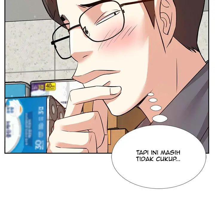 image-komik-sugar-daddy-long-legs-chapter-03-76/126