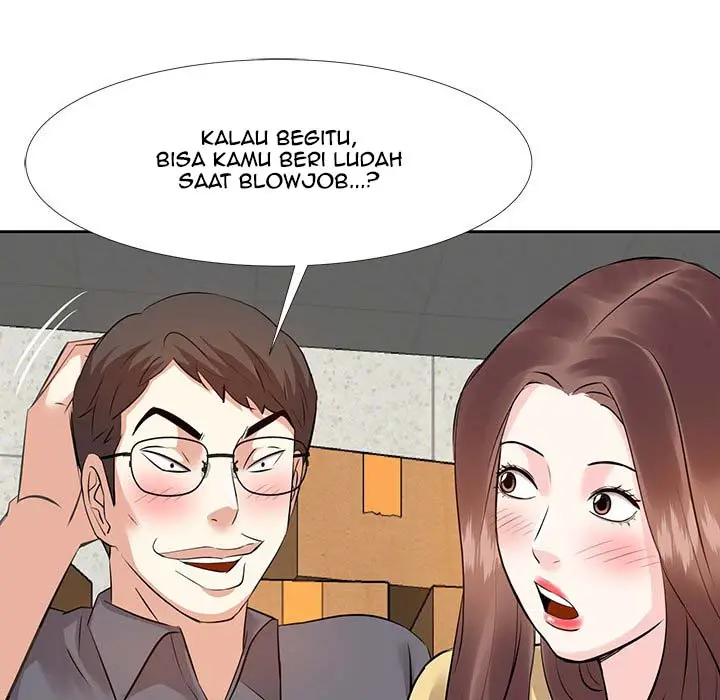 image-komik-sugar-daddy-long-legs-chapter-03-77/126