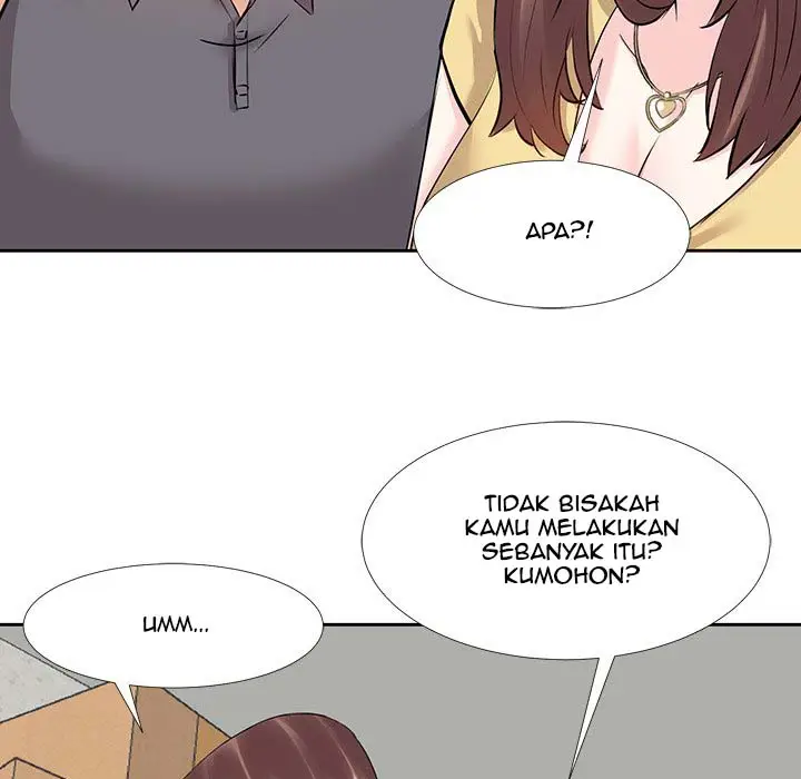 image-komik-sugar-daddy-long-legs-chapter-03-78/126