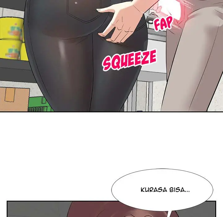 image-komik-sugar-daddy-long-legs-chapter-03-80/126