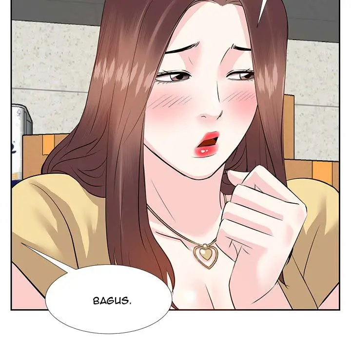 image-komik-sugar-daddy-long-legs-chapter-03-81/126