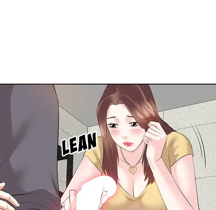 image-komik-sugar-daddy-long-legs-chapter-03-82/126