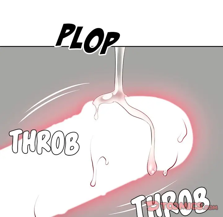 image-komik-sugar-daddy-long-legs-chapter-03-85/126