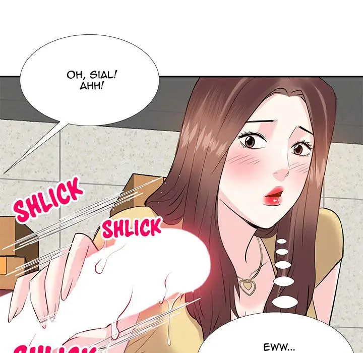 image-komik-sugar-daddy-long-legs-chapter-03-88/126