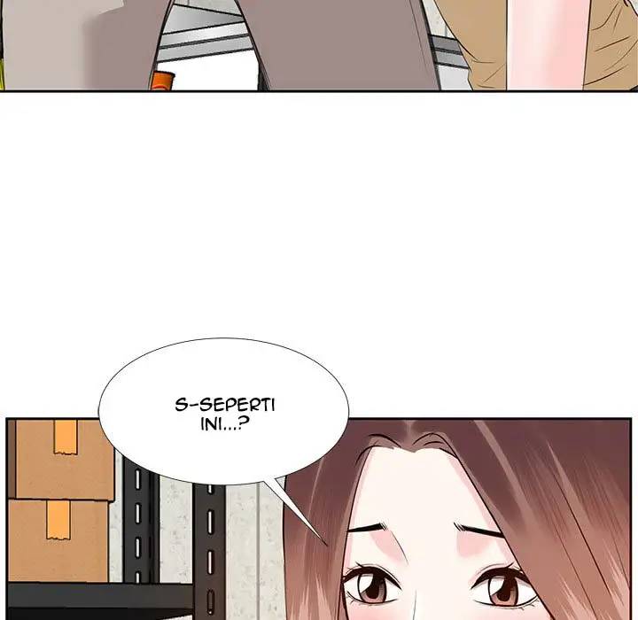 image-komik-sugar-daddy-long-legs-chapter-03-91/126