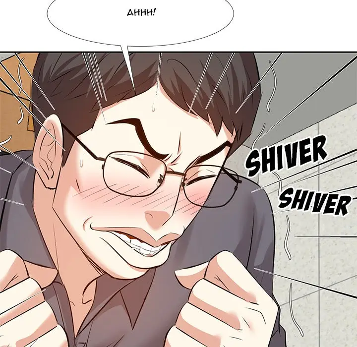 image-komik-sugar-daddy-long-legs-chapter-03-94/126