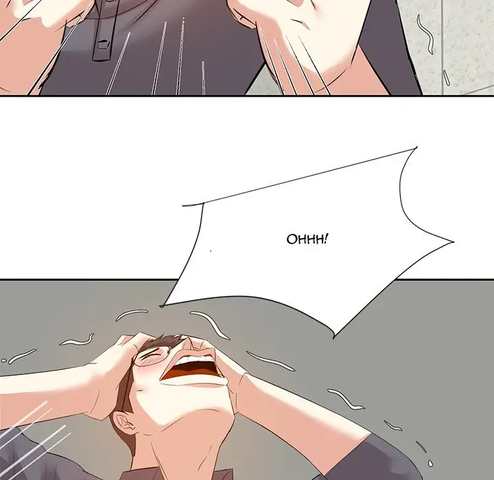 image-komik-sugar-daddy-long-legs-chapter-03-95/126